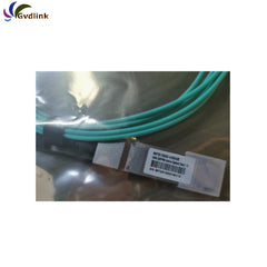 3m Mellanox MFS1S00-V003E MFS1S00-H003E Compatible 200G QSFP56 Ethernet Active Optical Cable