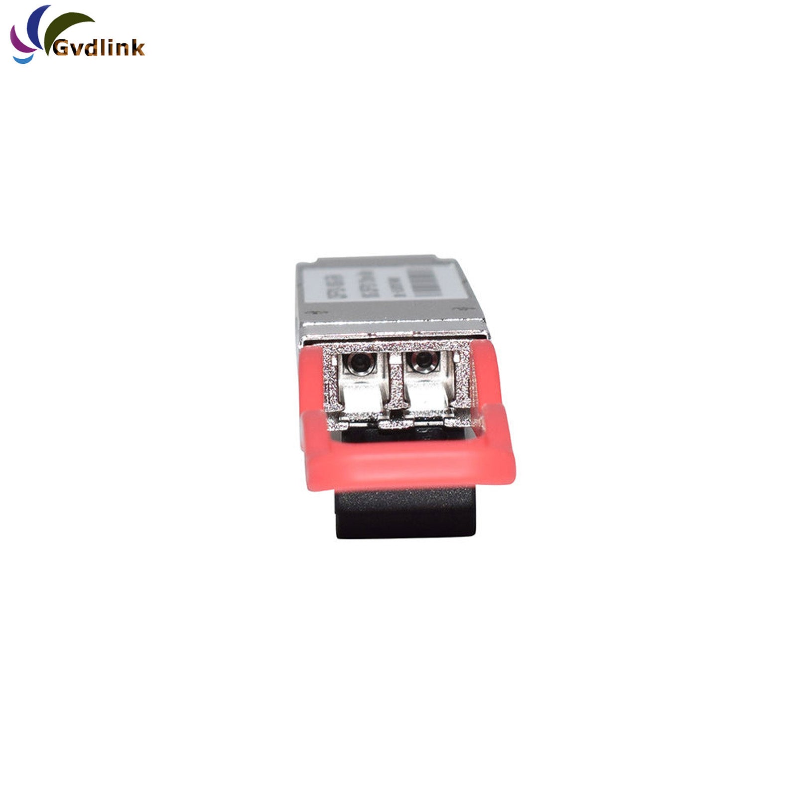 QSFP-100G-ER4L-S cisco Compatible 100GBASE-ER4L QSFP28 1310nm 40km Optical Transceiver Module