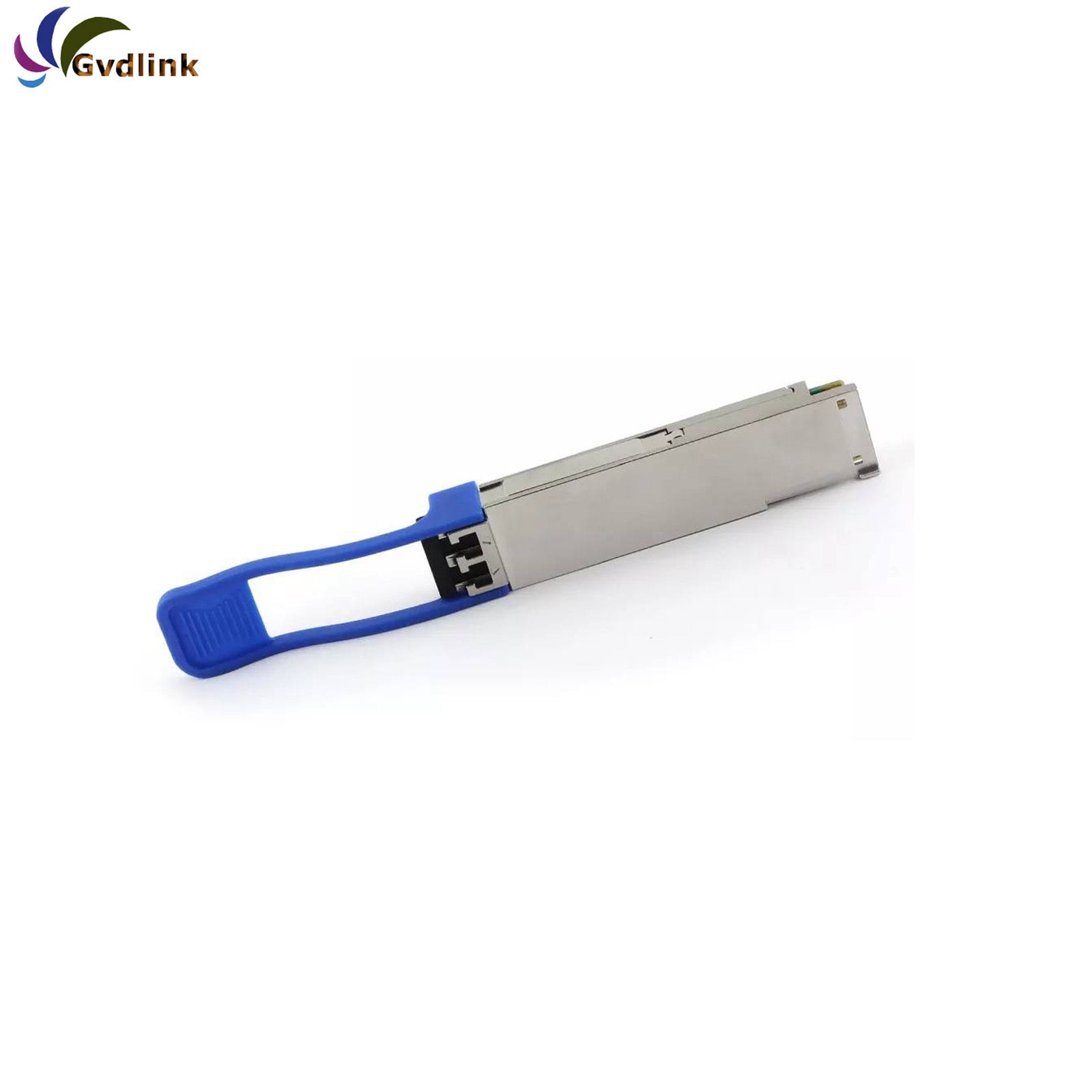 QSFP-100G-LR-S cisco Compatible 100GBASE-LR QSFP28 Single Lambda 1310nm 10km DOM Duplex LC/UPC SMF Optical Transceiver Module