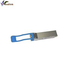 QSFP-100G-PSM4-S cisco Compatible 100GBASE-PSM4 QSFP28 1310nm 500m MPO-12 SMF Optical Transceiver Module