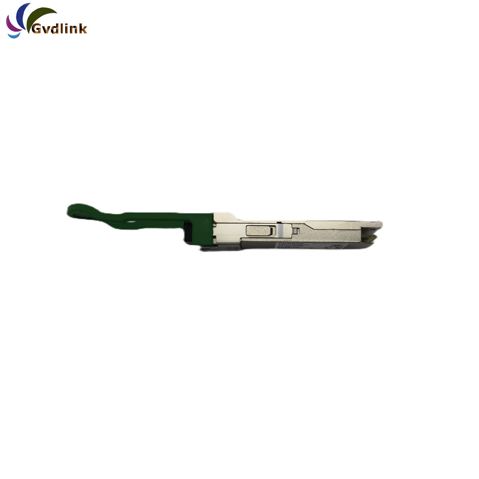 QSFP-100G-SM-SR cisco Compatible 100GBASE-CWDM4 QSFP28 1310nm 2km Optical Transceiver Module