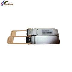 QSFP-40/100-SRBD CISCO Compatible QSFP28 BiDi 850/910nm 100m DOM Duplex LC/UPC MMF Optical Transceiver Module