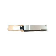 QSFP-200G-SR4-S compatible CISCO 200GBASE-SR4 QSFP56 850nm 100m DOM MPO-12/UPC MMF Optical Transceiver