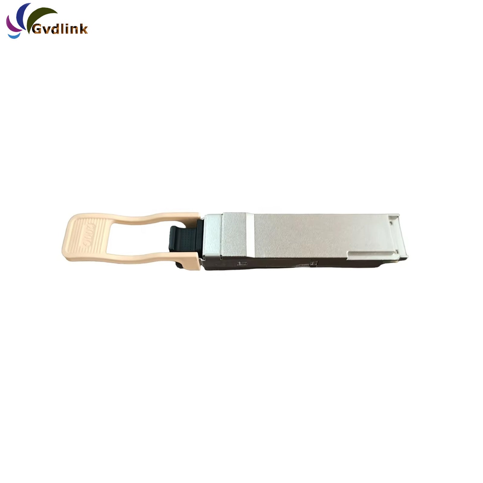MMA1T00-VS Compatible Mellanox 200GBASE-SR4 QSFP56 850nm 100m DOM MPO-12/UPC MMF Ethernet Optical Transceiver Module