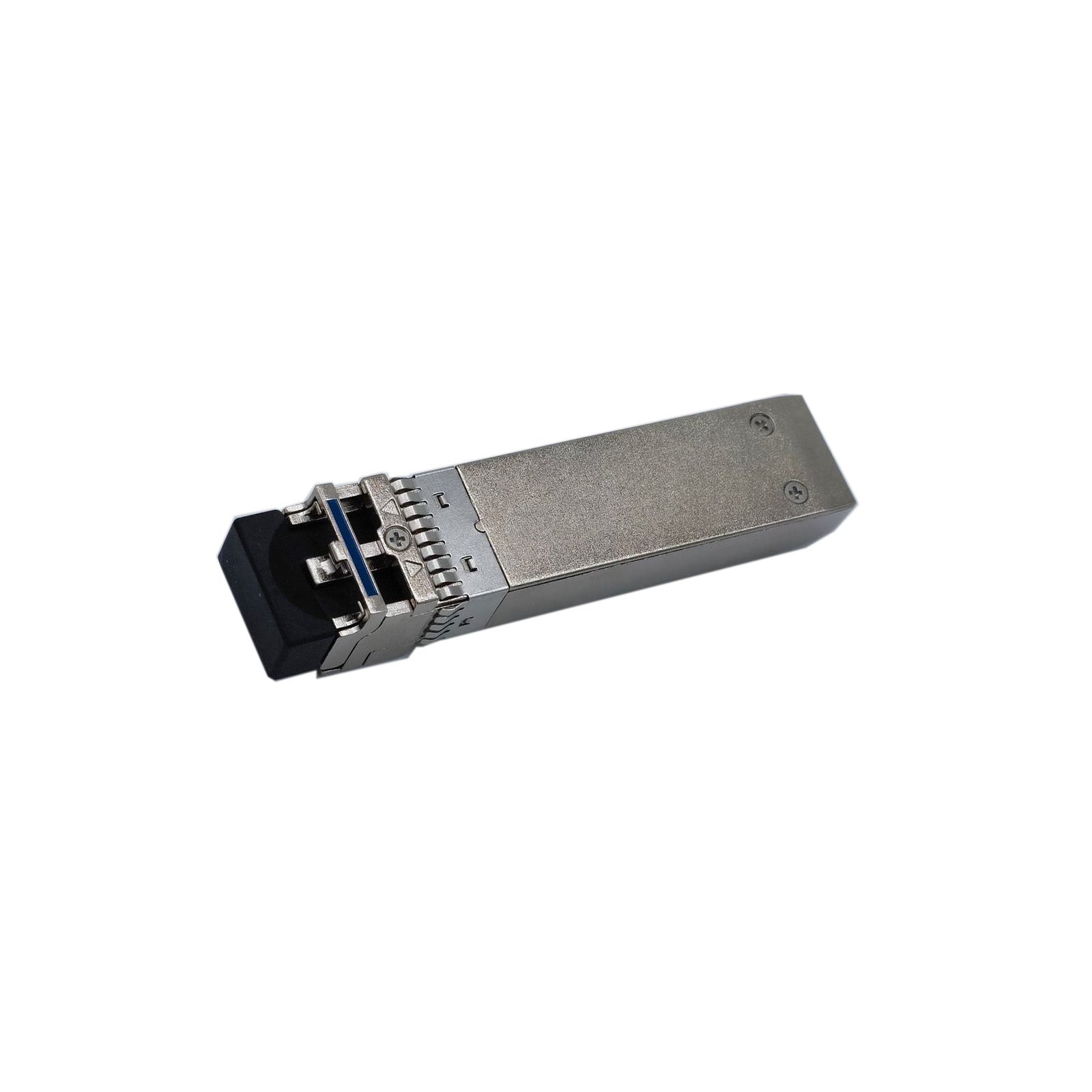 SFP-10/25G-CSR-S cisco Compatible 10/25GBASE-CSR SFP28 Dual-rate 850nm Optical Transceiver Module