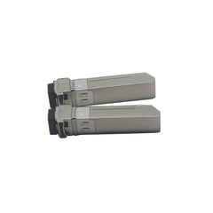 SFP-10G-BXU-I cisco Compatible 10GBASE-BX10-U BiDi SFP+ 1270nm-TX/1330nm-RX 10km DOM Simplex LC/UPC SMF Optical Transceiver Module