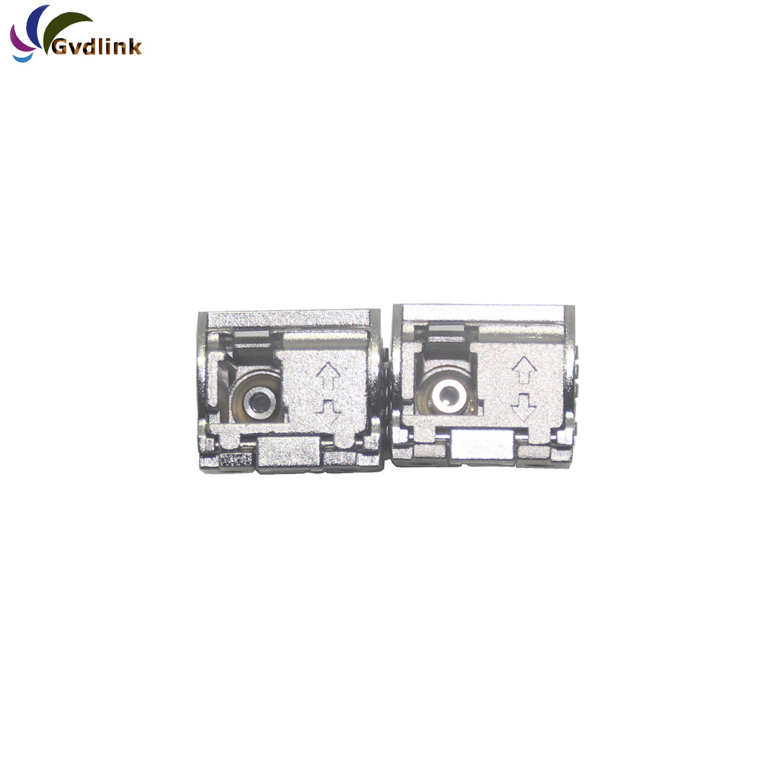 SFP-10G-BXD-I cisco Compatible 10GBASE-BX10-D BiDi SFP+ 1330nm-TX/1270nm-RX 10km DOM Simplex LC/UPC SMF Optical Transceiver Module
