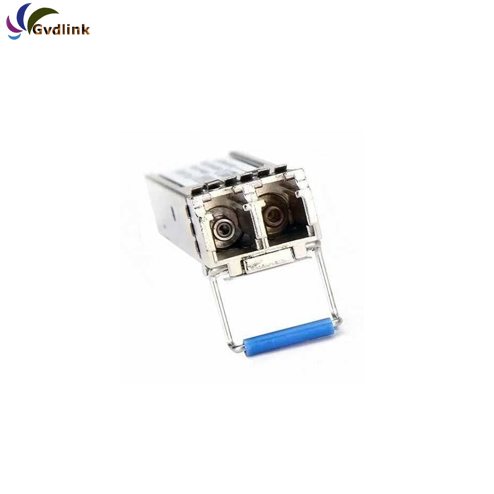 SFP-10G-LR SFP-10G-LR-S cisco Compatible 10GBASE-LR SFP+ 1310nm 10km LC SMF Optical Transceiver Module