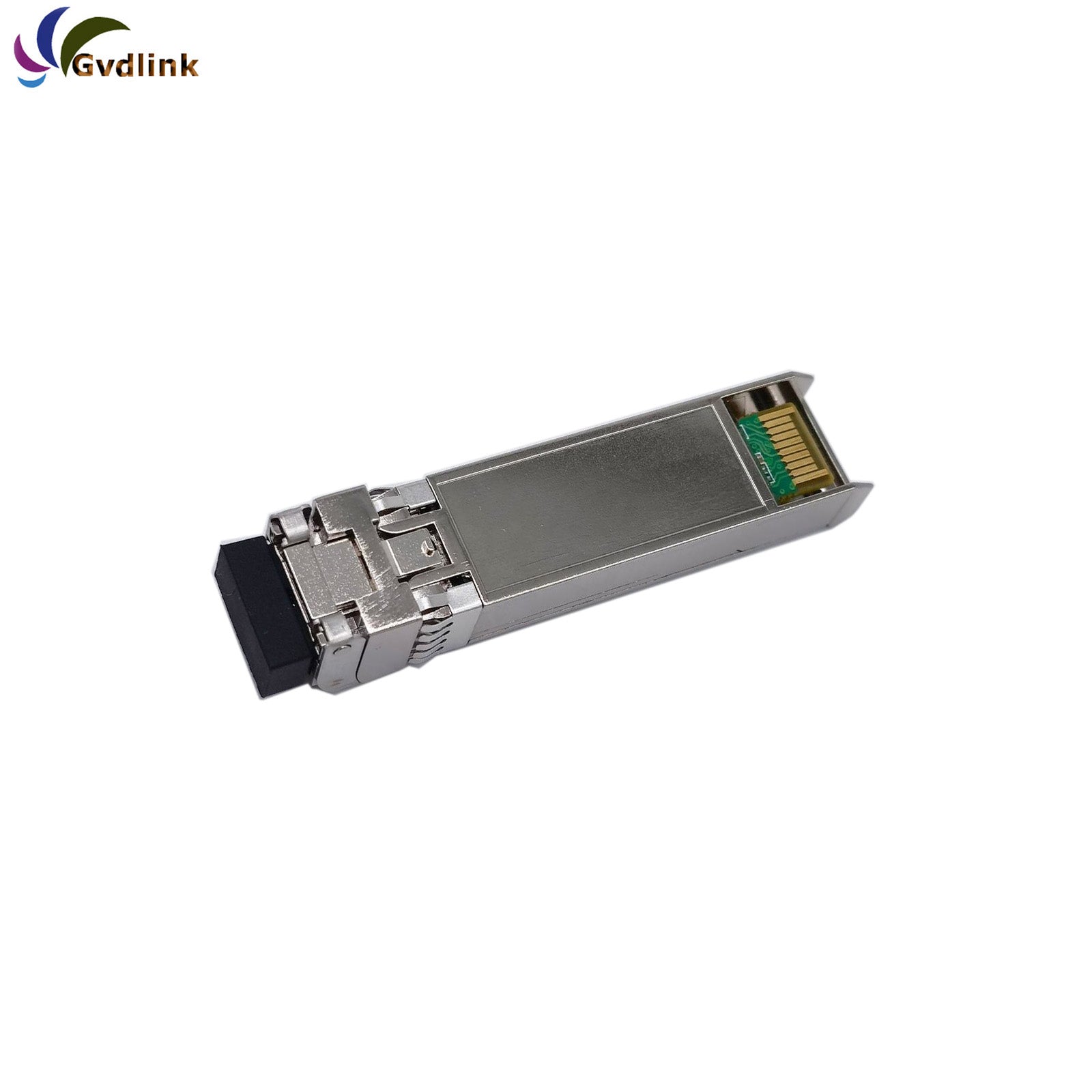 SFP-10G-LRM CISCO Compatible 10GBASE-LRM SFP+ 1310nm 220m DOM Duplex LC/UPC MMF/SMF Optical Transceiver Module