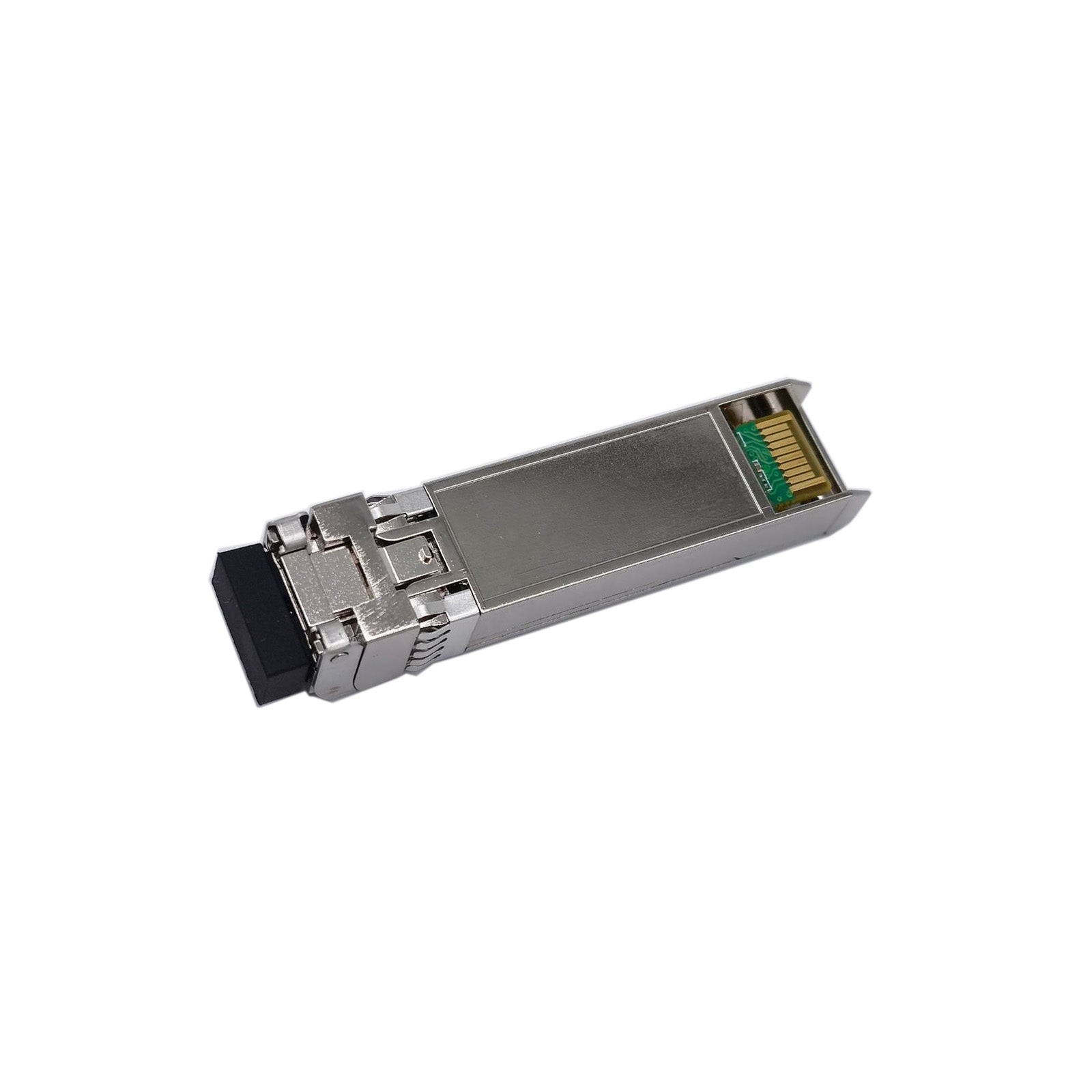 SFP-10G-LRM CISCO Compatible 10GBASE-LRM SFP+ 1310nm 220m DOM Duplex LC/UPC MMF/SMF Optical Transceiver Module