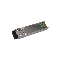 SFP-10G-LRM CISCO Compatible 10GBASE-LRM SFP+ 1310nm 220m DOM Duplex LC/UPC MMF/SMF Optical Transceiver Module