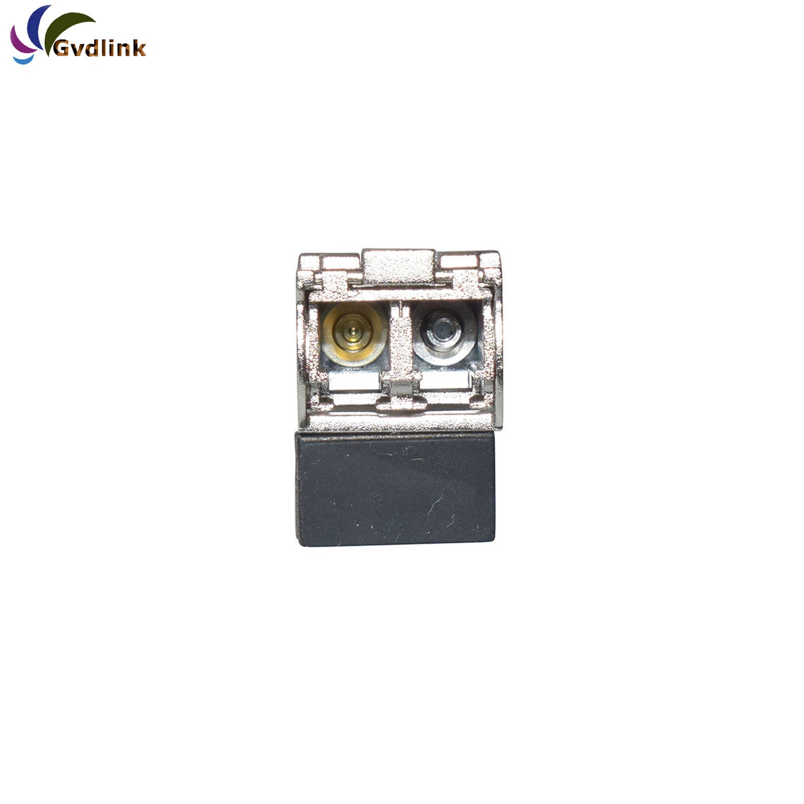 SFP-25G-ER-I SFP-25G-ER cisco Compatible 25GBASE-ER SFP28 1310nm 40km DOM Duplex LC/UPC SMF Optical Transceiver Module (Industrial)
