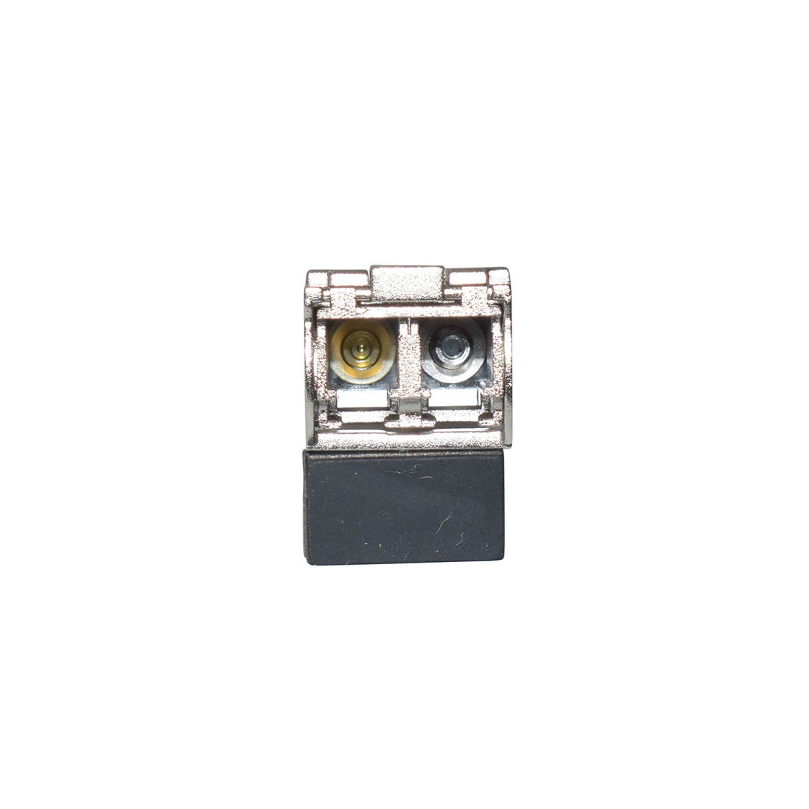 SFP-25G-ER-I SFP-25G-ER cisco Compatible 25GBASE-ER SFP28 1310nm 40km DOM Duplex LC/UPC SMF Optical Transceiver Module (Industrial)