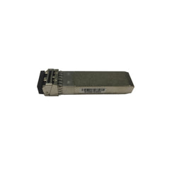 SFP-25G-SR-S cisco Compatible 25GBASE-SR SFP28 850nm 100m DOM Duplex LC/UPC MMF Optical Transceiver Module