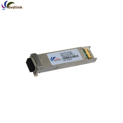 XFP-10G-MM-SR cisco Compatible 10GBASE-SR XFP 850nm 300m DOM Duplex LC MMF Optical Transceiver Module