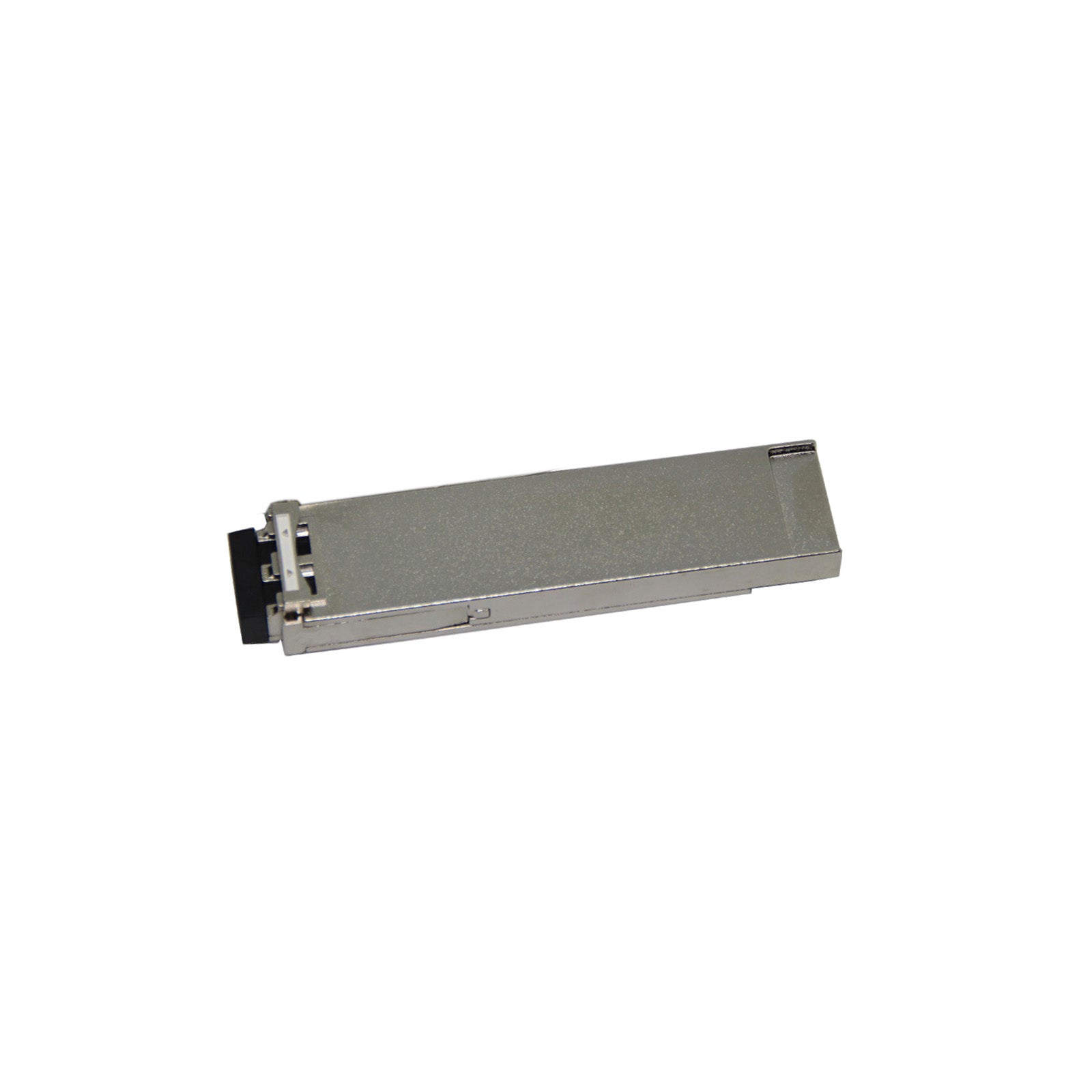 XFP-10GZR-OC192LR CISCO Compatible 10GBASE-ZR and OC-192/STM-64 LR-2 XFP 1550nm 80km DOM Optical Transceiver Module