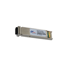 XFP10GER-192IR-L Cisco Compatible 10GBASE-ER/EW and OC-192/STM-64 IR-2 XFP 1550nm 40km DOM Duplex LC SMF Optical Transceiver Module