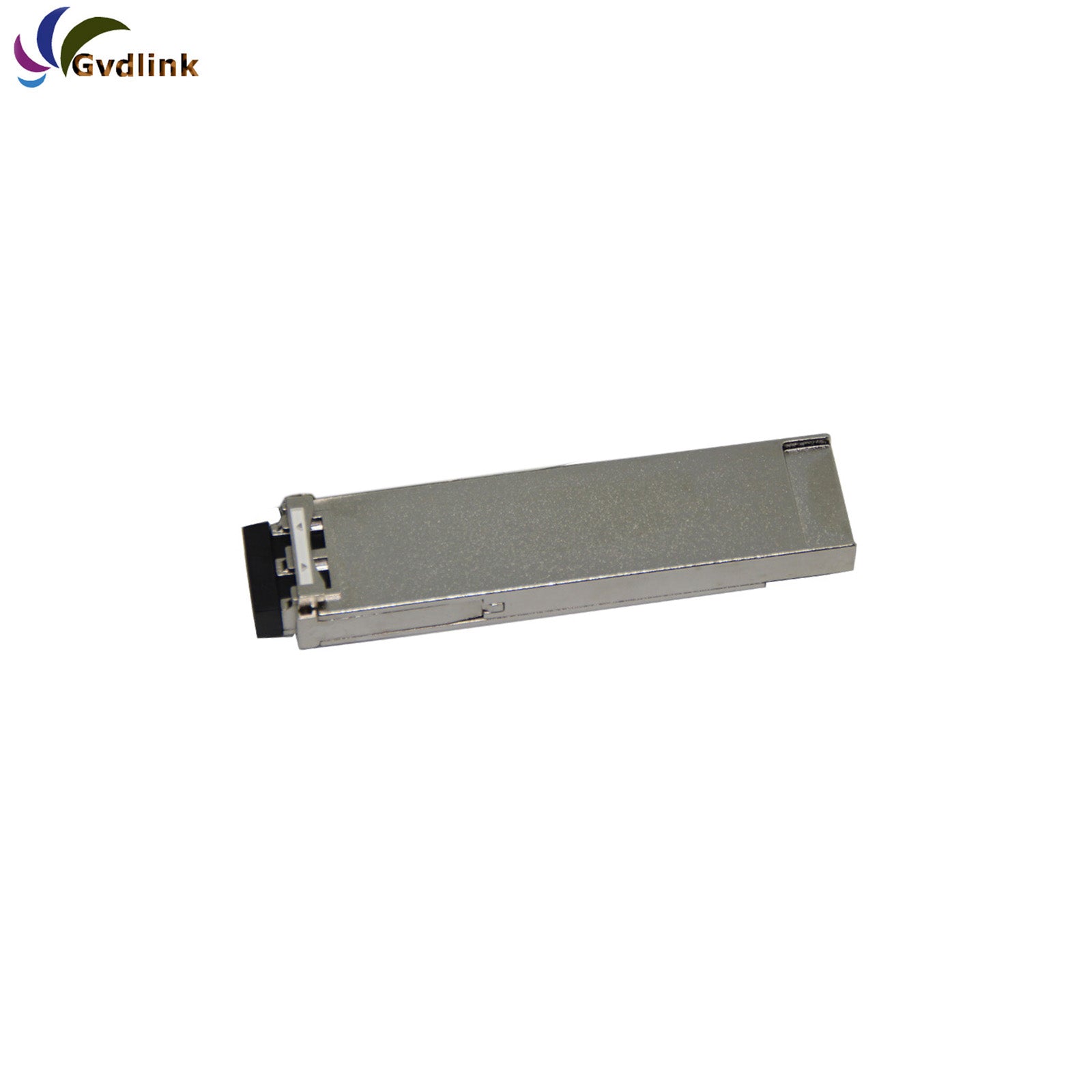 XFP-10GZR-OC192LR CISCO Compatible 10GBASE-ZR and OC-192/STM-64 LR-2 XFP 1550nm 80km DOM Optical Transceiver Module