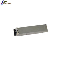 XFP-10GZR-OC192LR CISCO Compatible 10GBASE-ZR and OC-192/STM-64 LR-2 XFP 1550nm 80km DOM Optical Transceiver Module
