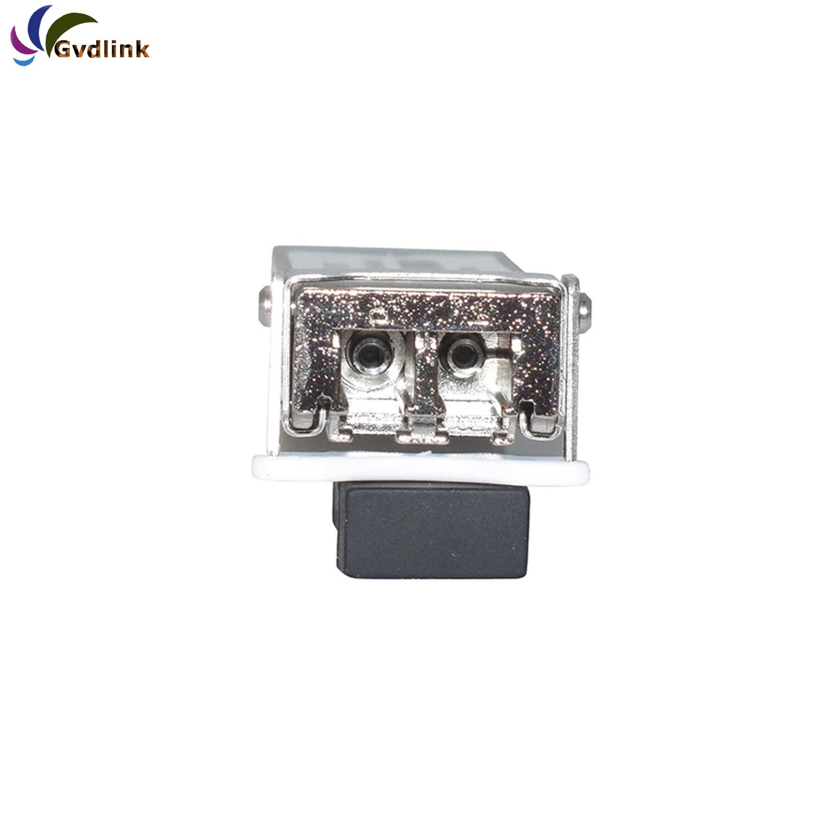 XFP-10GZR-OC192LR CISCO Compatible 10GBASE-ZR and OC-192/STM-64 LR-2 XFP 1550nm 80km DOM Optical Transceiver Module