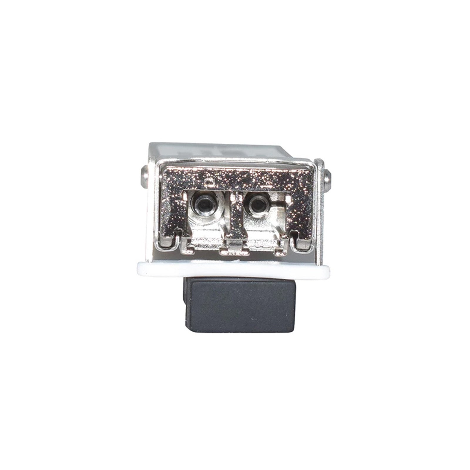 XFP-10GZR-OC192LR CISCO Compatible 10GBASE-ZR and OC-192/STM-64 LR-2 XFP 1550nm 80km DOM Optical Transceiver Module